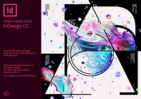 Adobe InDesign CC 2018 v13.1.0.76 macOS [SadeemPC]