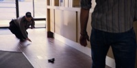 Walker S01E13 1080p WEB h264-GOSSIP EZTV Walker S01E13 1080p WEB h264-GOSSIP EZTV