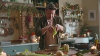 Jamies Easy Christmas S01E01 XviD-AFG EZTV Jamies Easy Christmas S01E01 XviD-AFG EZTV