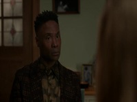 Pose S03E04 480p x264-mSD EZTV Pose S03E04 480p x264-mSD EZTV