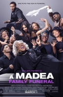 A Madea Family Funeral 2019 480p BluRay x264-RMTeam