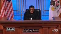 Judge Mathis S23E21 HDTV x264-CRiMSON EZTV Judge Mathis S23E21 HDTV x264-CRiMSON EZTV