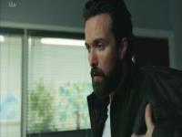 Butterfly S01E01 480p x264-mSD [eztv]