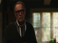 FBI Most Wanted S04E22 480p x264-mSD EZTV FBI Most Wanted S04E22 480p x264-mSD EZTV