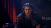 The Tribe S02 WEBRip x264-ION10