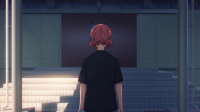 Blue Box S01E06 1080p WEB H264-KAWAII EZTV Blue Box S01E06 1080p WEB H264-KAWAII EZTV