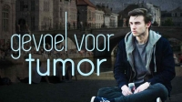 Gevoel Voor Tumor S01 HDRip HC [BrightShadow]
