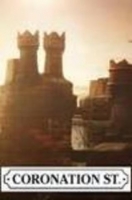 Coronation Street 24th Apr 2020 1080p (Deep61)[TGx]