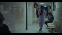 Lets Talk About CHU S01E06 XviD-AFG EZTV