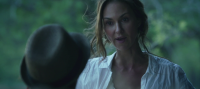 Heatstroke 2013 1080p BluRay H264 AAC Heatstroke 2013 1080p BluRay H264 AAC
