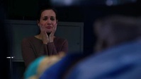 Chicago Med S06E15 XviD-AFG EZTV Chicago Med S06E15 XviD-AFG EZTV