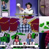 Paid Off With Michael Torpey S01E11 HDTV x264-W4F Paid Off With Michael Torpey S01E11 HDTV x264-W4F