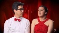 My Kitchen Rules S07E18 PDTV x264 FQM eztv My Kitchen Rules S07E18 PDTV x264 FQM eztv