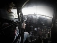 Street Outlaws S12E20 480p x264-mSD [eztv]
