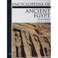 Encyclopedia of Ancient Egypt E-Book H33T 1981CamaroZ28
