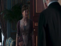 The Gilded Age S01E06 480p x264-mSD EZTV The Gilded Age S01E06 480p x264-mSD EZTV