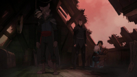The Legend of Vox Machina S03E10 720p WEB H264-RVKD EZTV
