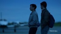 Beyond S02E01 720p HDTV x264-W4F[eztv]