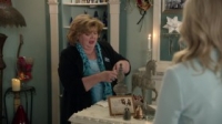 Good Witch S05E01 720p WEB H264-METCON [eztv]
