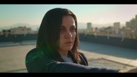 Triptych S01E08 1080p WEB h264-EDITH EZTV Triptych S01E08 1080p WEB h264-EDITH EZTV