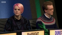 University Challenge S50E06 WEB h264-WEBTUBE EZTV University Challenge S50E06 WEB h264-WEBTUBE EZTV