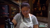 MasterChef Australia S13E09 720p HEVC x265-MeGusta EZTV MasterChef Australia S13E09 720p HEVC x265-MeGusta EZTV