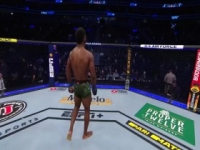 UFC 246 Prelims 480p x264-mSD [eztv]
