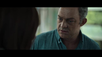 Killer Vacation S01E04 XviD-AFG EZTV Killer Vacation S01E04 XviD-AFG EZTV