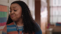Abbott Elementary S04E11 Strike XviD-AFG EZTV Abbott Elementary S04E11 Strike XviD-AFG EZTV