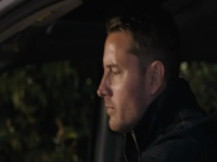 Tracker 2024 S01E13 480p x264-mSD EZTV Tracker 2024 S01E13 480p x264-mSD EZTV