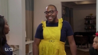 Shes The Boss S01E02 WEB h264-BAE EZTV