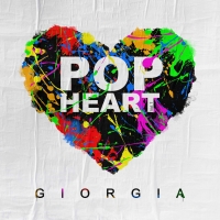 Giorgia - Pop Heart (2018) [320 Kbps][Pradyutvam]