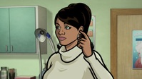 Archer 2009 S13E05 720p HEVC x265-MeGusta EZTV