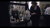 One of Us Is Lying S01E02 PROPER XviD-AFG EZTV
