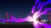 Princess Connect Re Dive S02E10 1080p HEVC x265-MeGusta EZTV Princess Connect Re Dive S02E10 1080p HEVC x265-MeGusta EZTV
