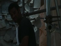 Firebite S01E07 480p x264-mSD EZTV