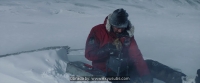 Arctic 2018 720p BluRay x264 - ExYuSubs
