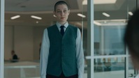 Billions S05E09 720p HEVC x265-MeGusta EZTV Billions S05E09 720p HEVC x265-MeGusta EZTV