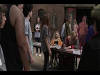 Heels S01E05 iNTERNAL 480p x264-mSD EZTV Heels S01E05 iNTERNAL 480p x264-mSD EZTV