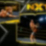 WWE NXT 2020 05 13 HDTV x264-Star[TGx]
