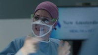 New Amsterdam 2018 S05E02 XviD-AFG EZTV