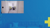 Move or Improve S01E04 720p WEB h264-BAE EZTV