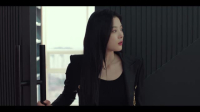 My Demon S01E05 XviD-AFG EZTV My Demon S01E05 XviD-AFG EZTV