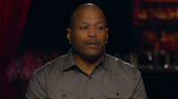 The Fall of Diddy S01E03 720p HEVC x265-MeGusta EZTV The Fall of Diddy S01E03 720p HEVC x265-MeGusta EZTV