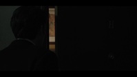 The Calling S01E02 720p WEB H264-GLHF EZTV