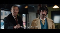 Shoresy S01E04 1080p WEB H264-GGEZ EZTV