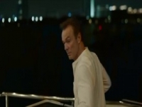 Mirage S01E02 480p x264-mSD [eztv]