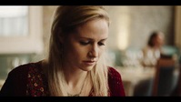 Deceit S01E02 XviD-AFG EZTV
