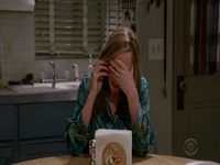Mom S08E18 480p x264-mSD EZTV