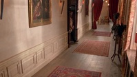 The Traitors S01E12 XviD-AFG EZTV The Traitors S01E12 XviD-AFG EZTV